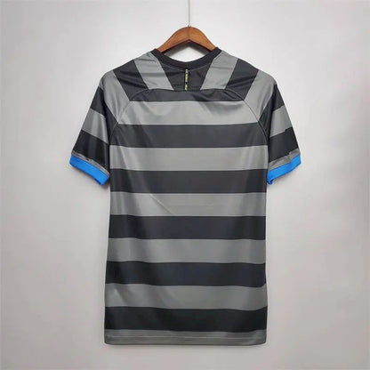 INTER MILAN RETRO 20-21 TREDJETRÖJA