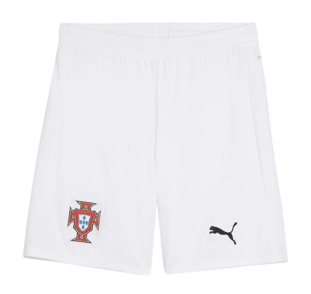 PORTUGAL 2026 BORTASHORTS