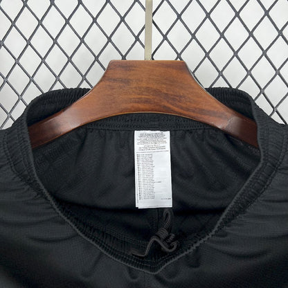 INTER MILAN 25-26 HEMMASHORTS