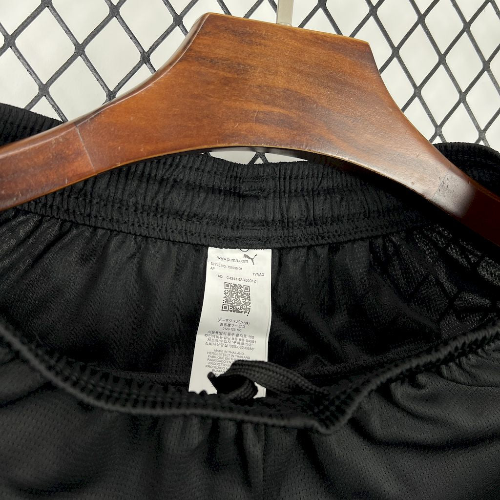 PORTUGAL - SPECIAL EDITION SHORTS