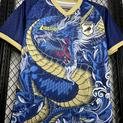 JAPAN - SPECIAL EDITION