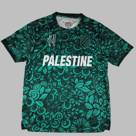 PALESTINA - SPECIAL EDITION