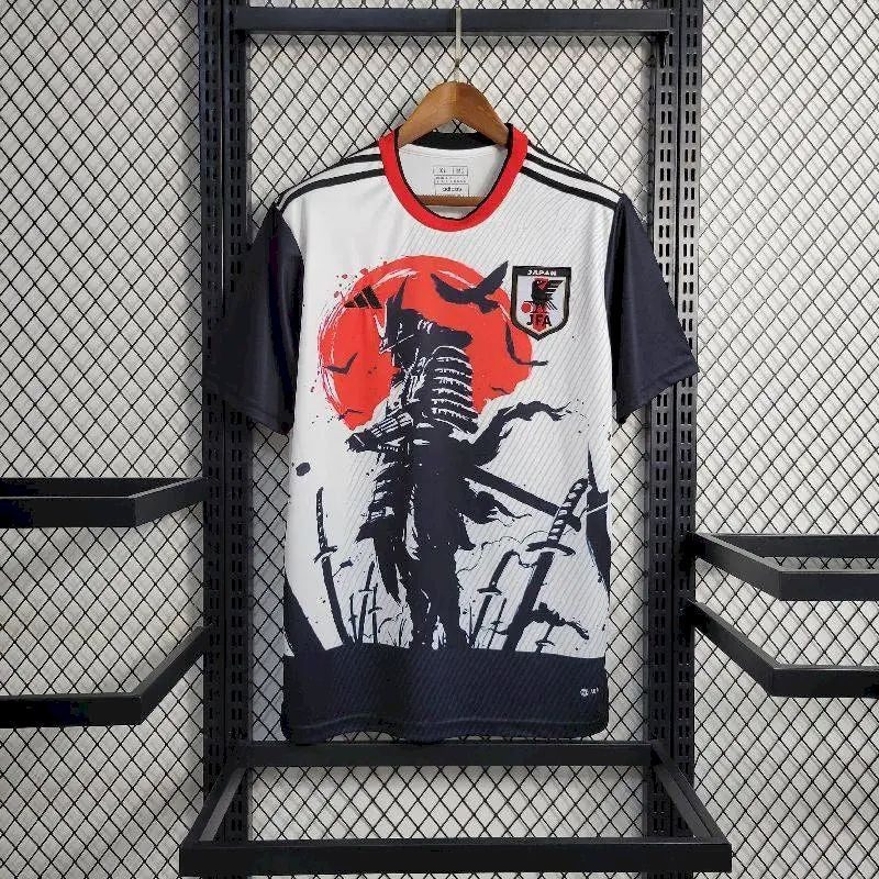 JAPAN - SPECIAL EDITION