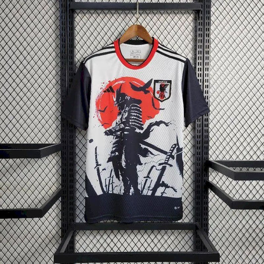 JAPON - ÉDITION SPÉCIALE