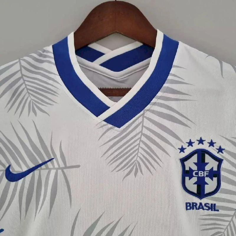 BRAZIL - SPECIAL EDITION