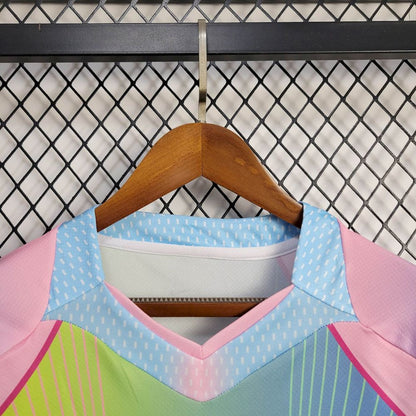 BARCELONA - SPECIAL EDITION