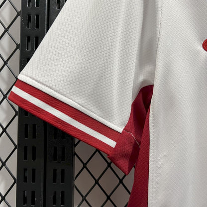CANADA 24-25 AWAY SHIRT