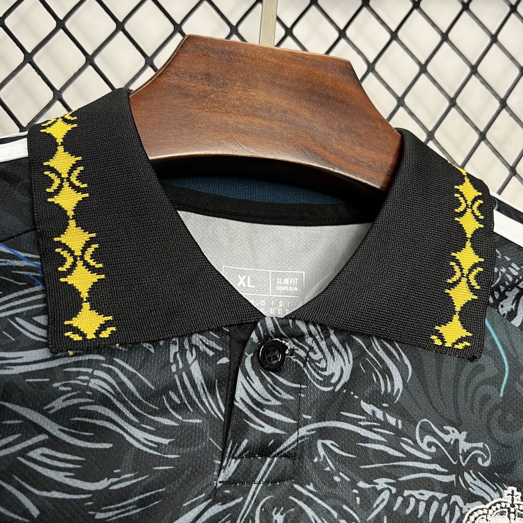 REAL MADRID - SPECIAL EDITION