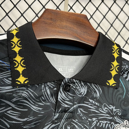 REAL MADRID - SPECIAL EDITION