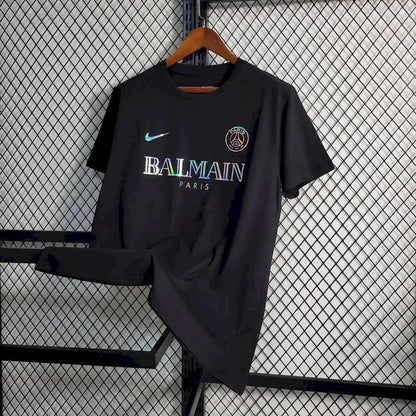 PSG X BALMAIN - SPECIAL EDITION