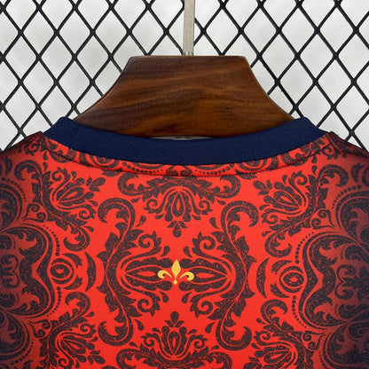 PSG - SPECIAL EDITION