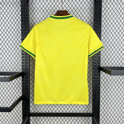 BRASILIEN - SPECIAL EDITION