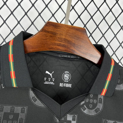 PORTUGAL 2026 BORTATRÖJA