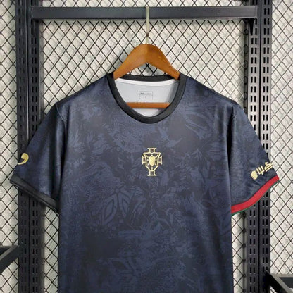 ( THE SIUU ) PORTUGAL X COMMA - SPECIAL EDITION