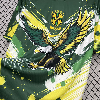 BRASILIEN - SPECIAL EDITION