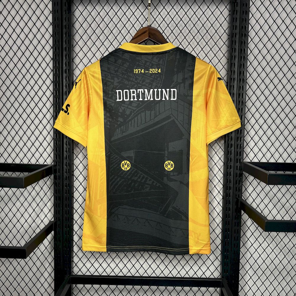DORTMUND - SPECIAL EDITION