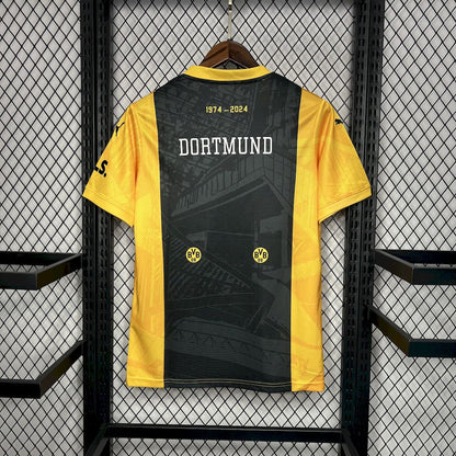 DORTMUND - SPECIAL EDITION