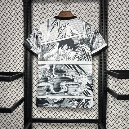 JAPAN - SPECIAL EDITION