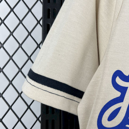 INTER MILAN - SPECIAL EDITION