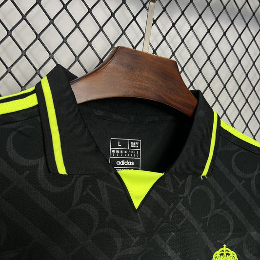 REAL MADRID - SPECIAL EDITION