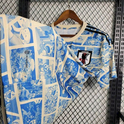 JAPAN - SPECIAL EDITION