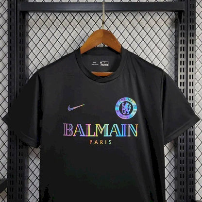 CHELSEA X BALMAIN - SPECIAL EDITION