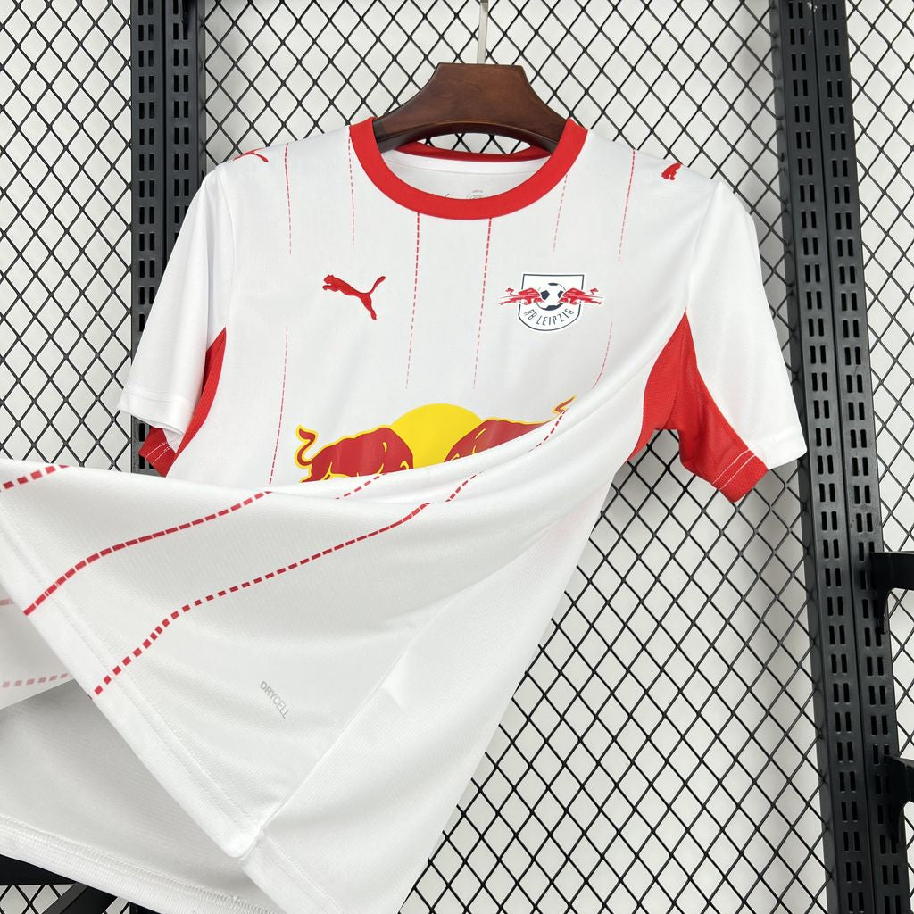 RB LEIPZIG 26-27 HEMMATRÖJA