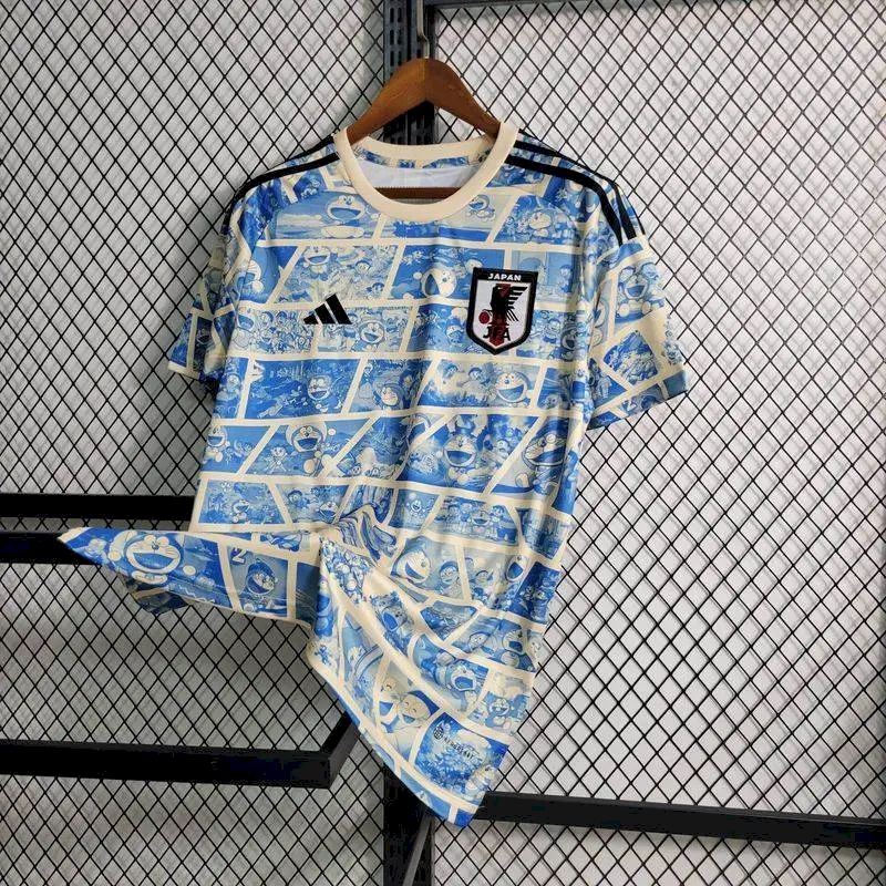 JAPAN - SPECIAL EDITION