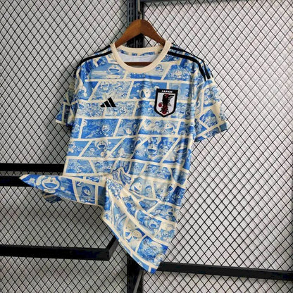 JAPAN - SPECIAL EDITION