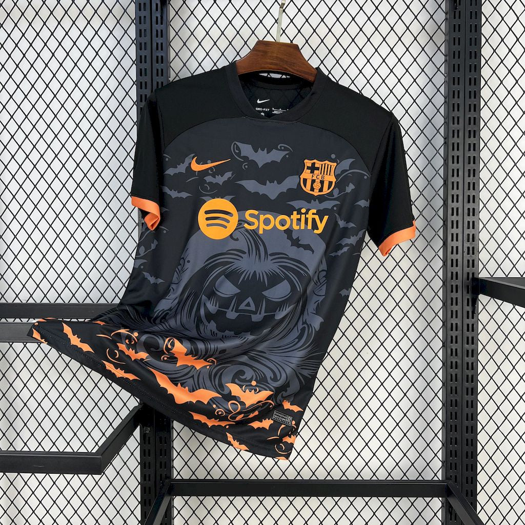BARCELONA - SPECIAL EDITION
