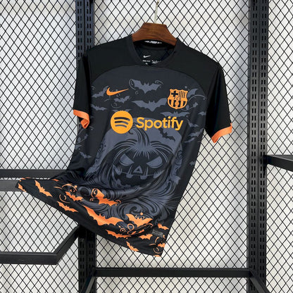 BARCELONA - SPECIAL EDITION