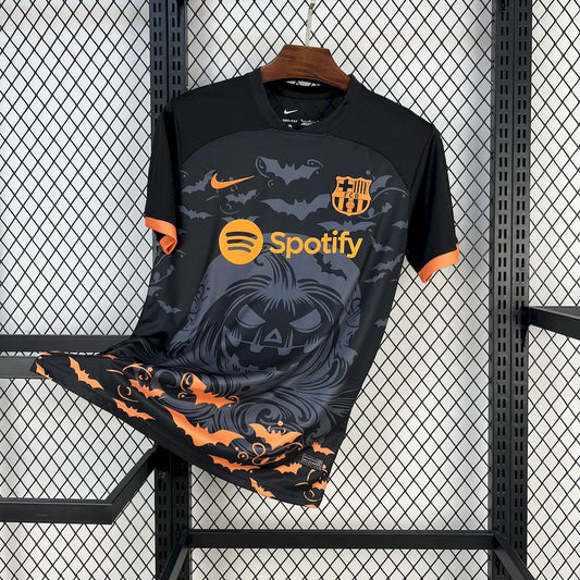 BARCELONA - SPECIAL EDITION