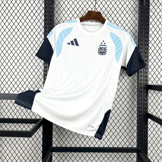 ARGENTINA - TRÄNINGSTRÖJA