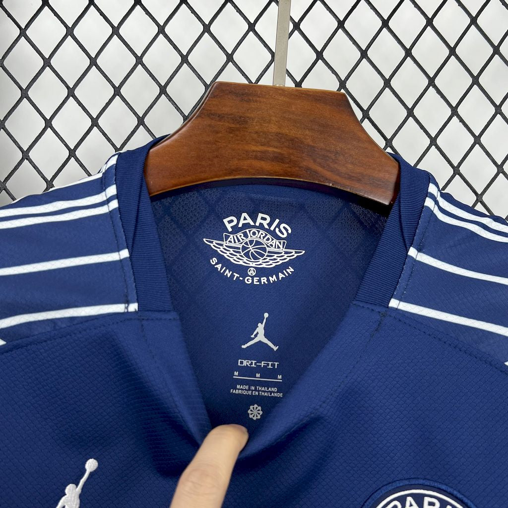 PSG - SPECIAL EDITION