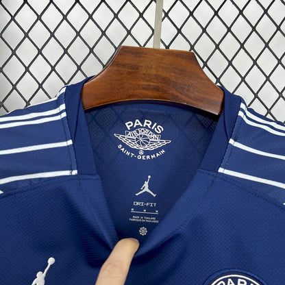 PSG - SPECIAL EDITION