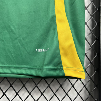 JAMAICA - TRAINING SHIRT