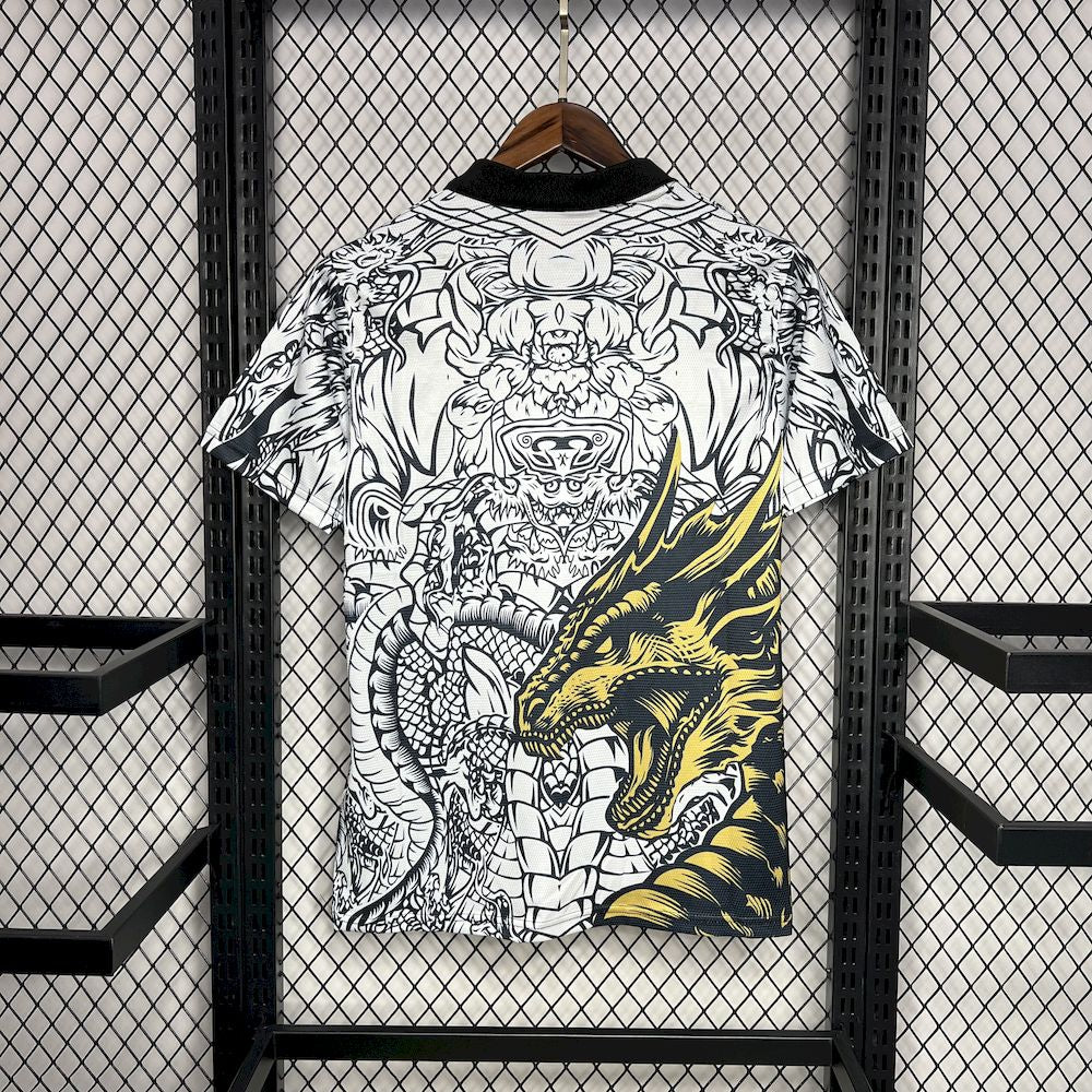 REAL MADRID - SPECIAL EDITION