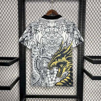 REAL MADRID - SPECIAL EDITION