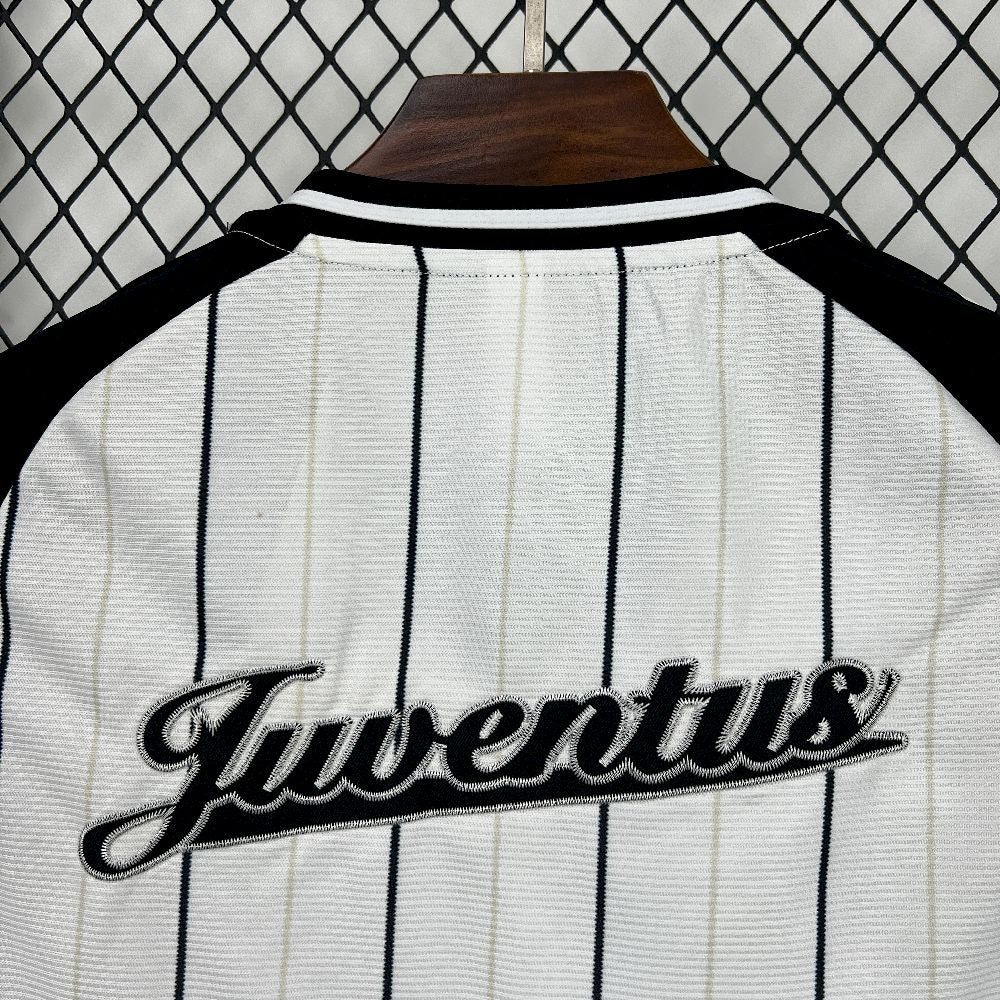 JUVENTUS - SPECIAL EDITION