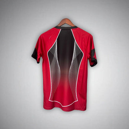 BARCELONA - SPECIAL EDITION