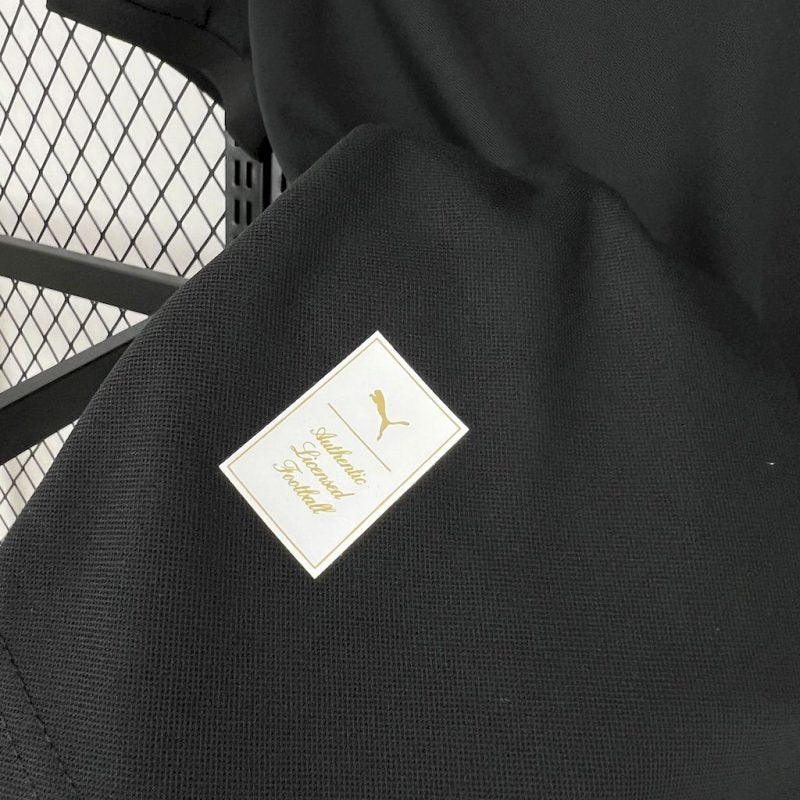 AC MILAN RETRO - SPECIAL EDITION