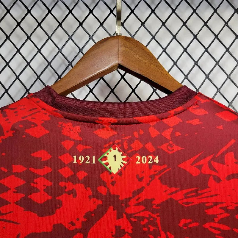PORTUGAL X COMMA - SPECIAL EDITION