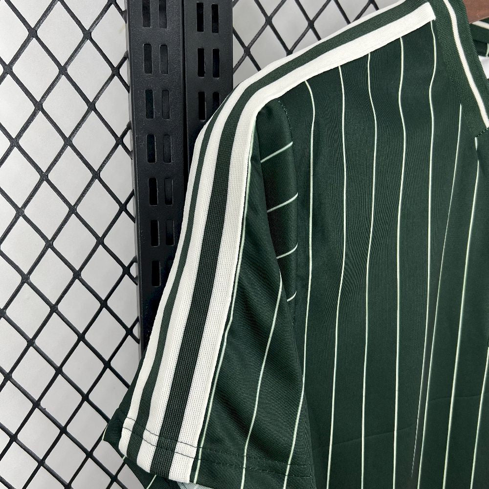 JUVENTUS - SPECIAL EDITION