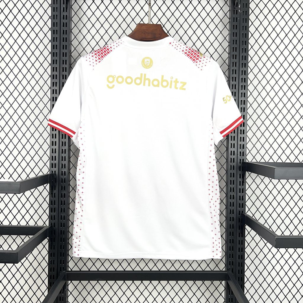 PSV - SPECIAL EDITION