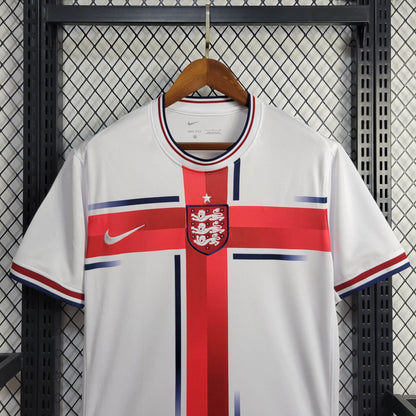 ENGLAND - TRÄNINGSTRÖJA
