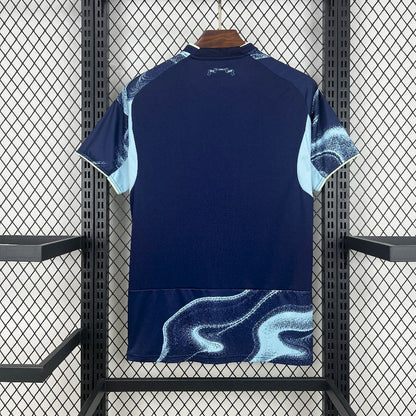 AJAX 25-26 BORTATRÖJA