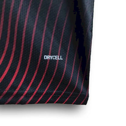 AC MILAN RETRO 19-20 TREDJETRÖJA