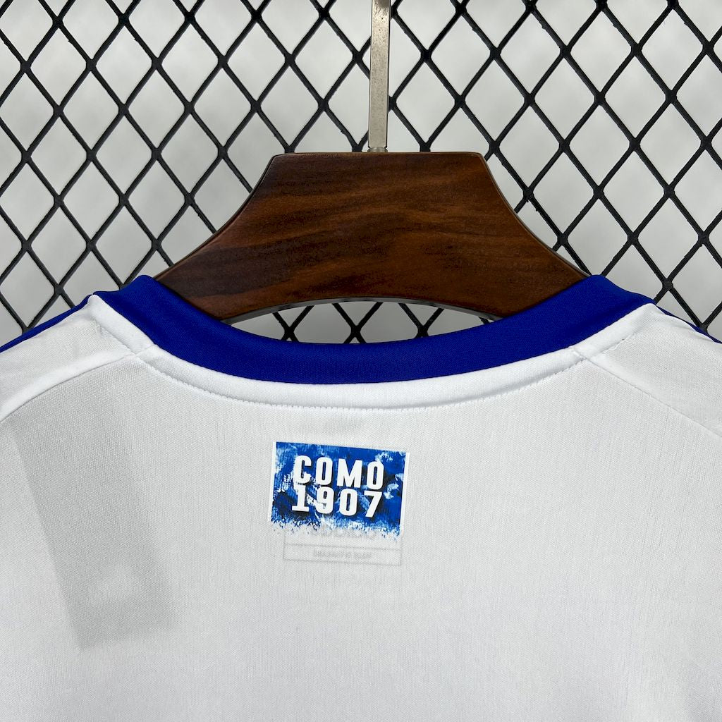 COMO 24-25 BORTATRÖJA