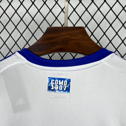 COMO 24-25 BORTATRÖJA