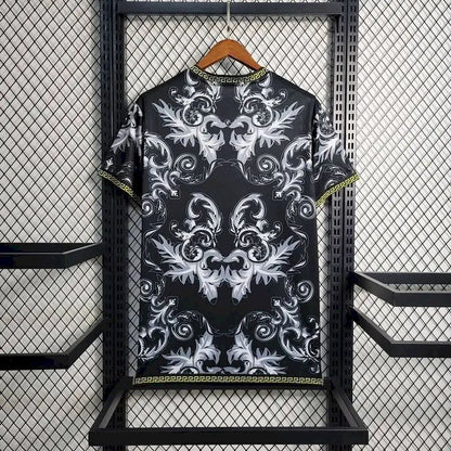 ITALIEN X VERSACE - SPECIAL EDITION